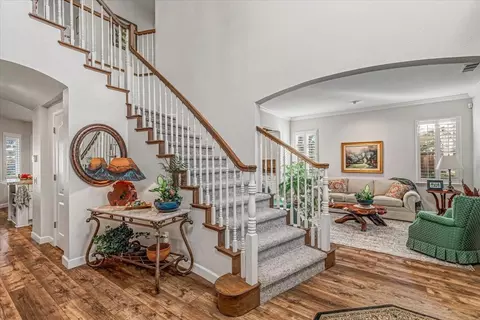 Other - 1738 Heirloom Ct, Modesto, CA 95357 photo 5 of 11