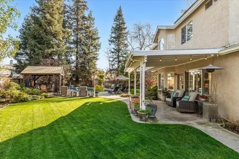 1738 Heirloom Ct, Modesto, CA 95357 photo 1