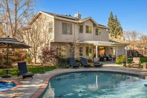 Other - 1738 Heirloom Ct, Modesto, CA 95357 photo 10 of 11