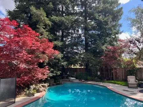 Exterior - 1738 Heirloom Ct, Modesto, CA 95357 photo 15 of 25