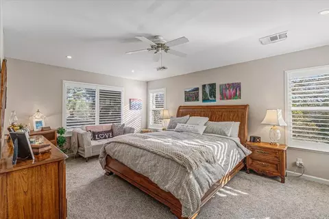 Bedroom - 1738 Heirloom Ct, Modesto, CA 95357 photo 1 of 3