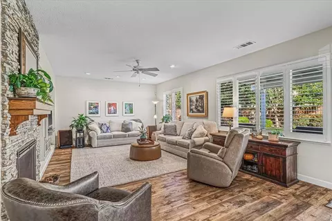 Other - 1738 Heirloom Ct, Modesto, CA 95357 photo 1 of 11
