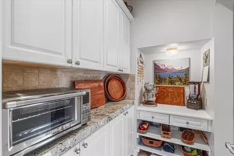 Other - 1738 Heirloom Ct, Modesto, CA 95357 photo 3 of 11
