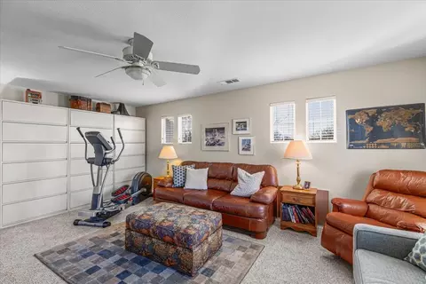 Other - 1738 Heirloom Ct, Modesto, CA 95357 photo 7 of 11