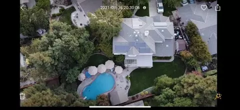 View/Area - 1738 Heirloom Ct, Modesto, CA 95357 photo 1 of 1