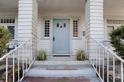 850 N Baker St, Stockton, CA 95203