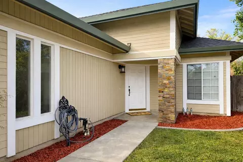Exterior - 8573 Meandering Way, Antelope, CA 95843 photo 2 of 3