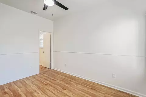 Bedroom - 8573 Meandering Way, Antelope, CA 95843 photo 4 of 9