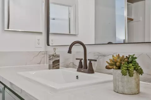 Bath - 8573 Meandering Way, Antelope, CA 95843 photo 4 of 5