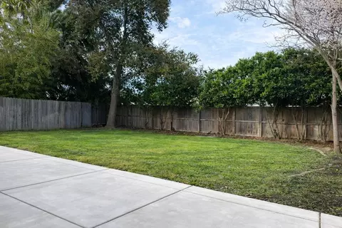 Exterior - 8573 Meandering Way, Antelope, CA 95843 photo 3 of 3