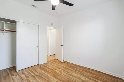 Bedroom - 8573 Meandering Way, Antelope, CA 95843 photo 6 of 9