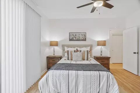 Bedroom - 8573 Meandering Way, Antelope, CA 95843 photo 8 of 9