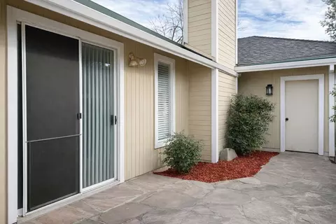 Other - 8573 Meandering Way, Antelope, CA 95843 photo 2 of 3