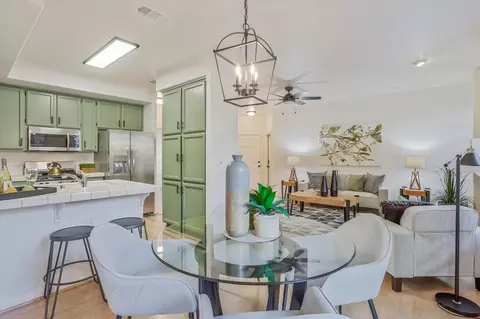 Dining - 8573 Meandering Way, Antelope, CA 95843 photo 1 of 2