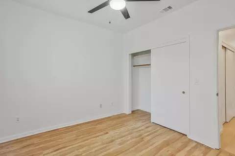 Bedroom - 8573 Meandering Way, Antelope, CA 95843 photo 7 of 9