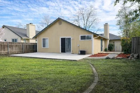 Other - 8573 Meandering Way, Antelope, CA 95843 photo 3 of 3