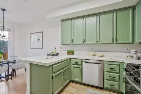 Kitchen - 8573 Meandering Way, Antelope, CA 95843 photo 3 of 3