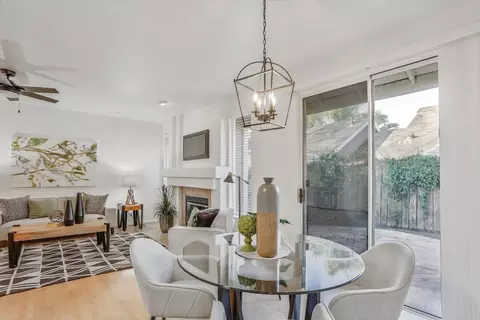 Dining - 8573 Meandering Way, Antelope, CA 95843 photo 2 of 2
