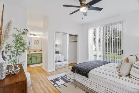 Other - 8573 Meandering Way, Antelope, CA 95843 photo 1 of 3