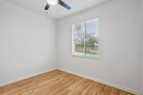 Bedroom - 8573 Meandering Way, Antelope, CA 95843 photo 5 of 9