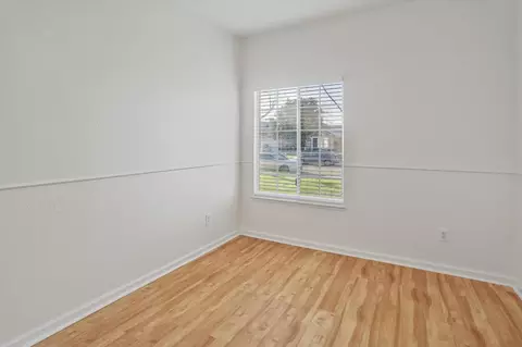 Bedroom - 8573 Meandering Way, Antelope, CA 95843 photo 1 of 9