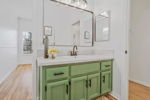 Bath - 8573 Meandering Way, Antelope, CA 95843 photo 1 of 5