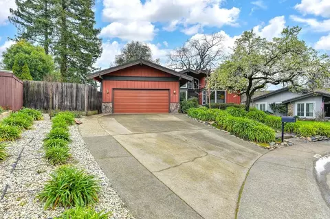 8226 Econ Ct, Fair Oaks, CA 95628