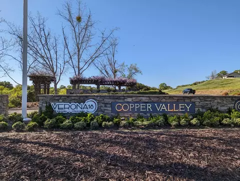 View/Area - 50 Knolls Ct, Copperopolis, CA 95228 photo 6 of 7