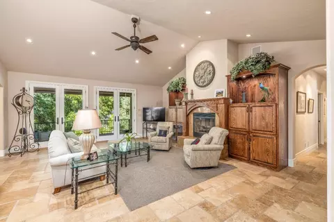 Other - 50 Knolls Ct, Copperopolis, CA 95228 photo 1 of 7