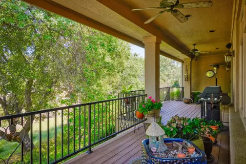 Exterior - 50 Knolls Ct, Copperopolis, CA 95228 photo 11 of 16