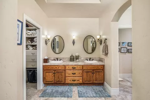 Bath - 50 Knolls Ct, Copperopolis, CA 95228 photo 1 of 2