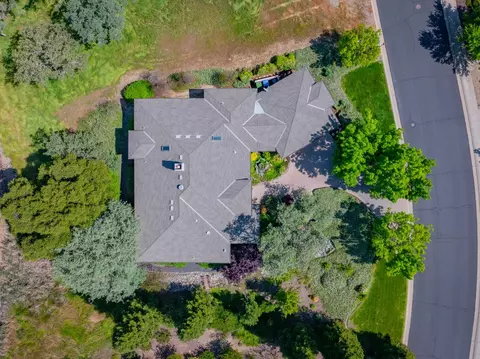 View/Area - 50 Knolls Ct, Copperopolis, CA 95228 photo 1 of 7