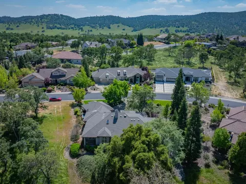 View/Area - 50 Knolls Ct, Copperopolis, CA 95228 photo 5 of 7