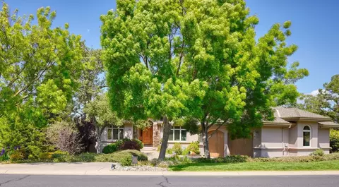 Exterior - 50 Knolls Ct, Copperopolis, CA 95228 photo 2 of 16