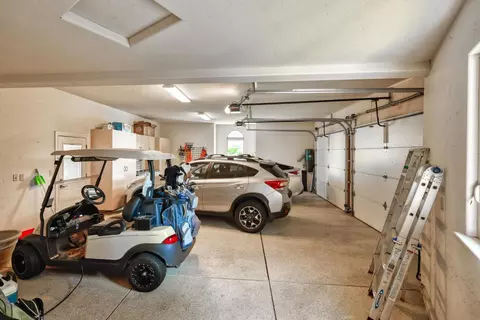 Exterior - 50 Knolls Ct, Copperopolis, CA 95228 photo 8 of 16