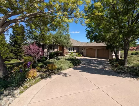 Exterior - 50 Knolls Ct, Copperopolis, CA 95228 photo 3 of 16