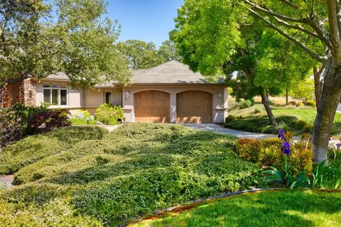 50 Knolls Ct, Copperopolis, CA 95228 photo 1