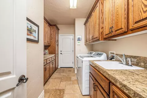 Other - 50 Knolls Ct, Copperopolis, CA 95228 photo 4 of 7