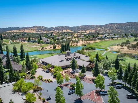 View/Area - 50 Knolls Ct, Copperopolis, CA 95228 photo 7 of 7