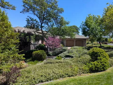 Exterior - 50 Knolls Ct, Copperopolis, CA 95228 photo 6 of 16