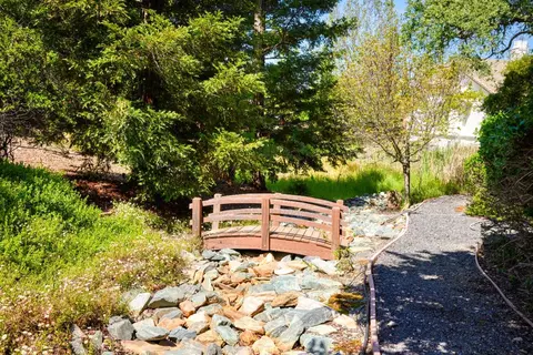 Other - 50 Knolls Ct, Copperopolis, CA 95228 photo 5 of 7