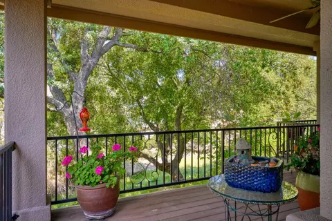 Exterior - 50 Knolls Ct, Copperopolis, CA 95228 photo 12 of 16
