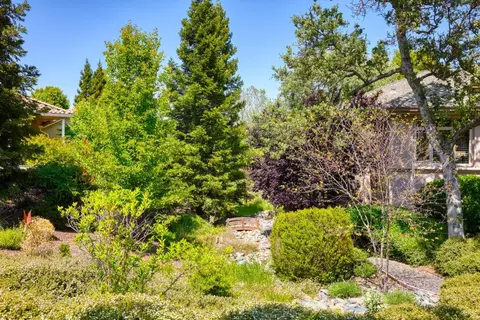 Exterior - 50 Knolls Ct, Copperopolis, CA 95228 photo 9 of 16