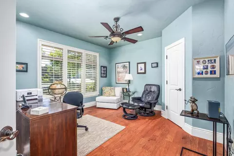 Other - 50 Knolls Ct, Copperopolis, CA 95228 photo 3 of 7