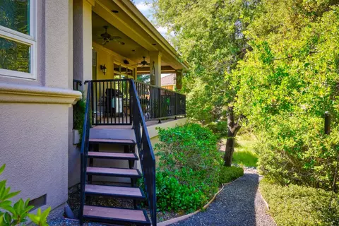 Exterior - 50 Knolls Ct, Copperopolis, CA 95228 photo 7 of 16