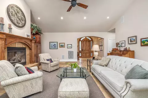 Other - 50 Knolls Ct, Copperopolis, CA 95228 photo 2 of 7