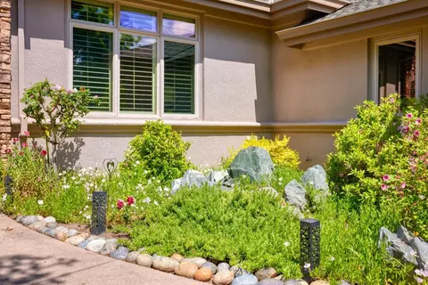 Exterior - 50 Knolls Ct, Copperopolis, CA 95228 photo 5 of 16