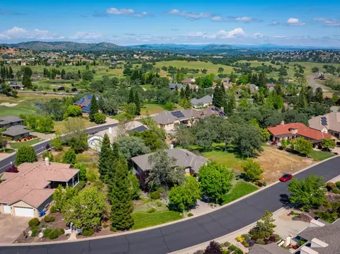 View/Area - 50 Knolls Ct, Copperopolis, CA 95228 photo 4 of 7