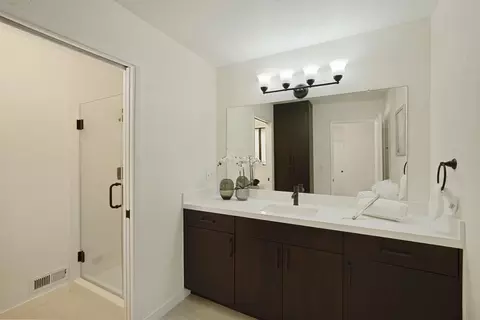 925 Constitution Way, Tracy, CA 95376 photo 31