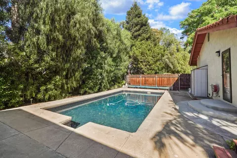 925 Constitution Way, Tracy, CA 95376 photo 41